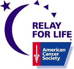relay for life logo.jpg